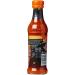 Nando's Medium Peri Peri Marinade 262G - Buy Online on SooperMarket.com