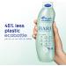 Head & Shoulders BARE Pure Clean Anti-Dandruff Shampoo Twin Pack 800 mL Total (400 mL Each) - Buy Online on SooperMarket.com