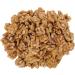 Dry Fruit Nuts Dried nut Best Indian dryfruit|Walnuts Without Shell Light Golden akhrot Giri 250g - Buy Online on SooperMarket.com