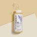 Truly Calming Lavender Bubble Bath - Tear Free, Naturally Derived, Sulfate & Paraben Free for Kids - 12 Fl Oz - Buy Online on SooperMarket.com