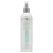 Biosilk Silk Therapy Puppy Waterless Shampoo Spray for Dogs 8 fl oz (237 ml)