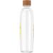 Johnson's Baby Oil with Shea & Cocoa Butter - 20 fl. oz | Hypoallergenic Formula for Preventing Moisture Loss - Buy Online on SooperMarket.com