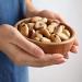 Roasted & Salted Brazil Nuts - 15oz Resealable Pouch | Freshly Roasted Daily Snack | Vegan, Keto & Paleo Friendly | High Protein & Minerals | Kosher Certified - Buy Online on SooperMarket.com
