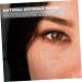 Eyes Beauty Tapes 3 Rolls Natural Double Invisible Simple Eyelid Stickers for Makeup Female Double Eyelid Tapes Decal - Buy Online on SooperMarket.com