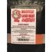 MISTER MARINADE Meat Glaze BBQ Rub Marinade 200g All Flavours (Tandoori)