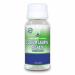 Myoc Sodium Lauryl Sulfate - 240 ml Sodium Lauryl Sulfate for Liquid Sodium Lauryl Sulfate for Shampoo Sodium Lauryl Sulfate for Body Wash Sodium Lauryl Sulfate SLS