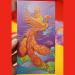 CAPART Chinese New Year Red Envelops 2024 Bulk Chinese Hongbao Long Feng (08 Large 12) 08 LF Large 12 - Buy Online on SooperMarket.com