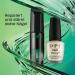 OPI Nail Care - Premium Nail Hardener & Vegan Repair Serum for Stronger Natural Nails - Big Apple Red - Buy Online on SooperMarket.com