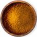 Bremer Gew rzhandel Mild Curry Powder - 85g Jar | Aromatic Spice for Hearty Dishes - International Shipping Available - Buy Online on SooperMarket.com