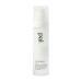 PAI SKINCARE - The Anthemis: Organic Chamomile + Rosehip Soothing Facial Moisturizer | Natural  Vegan  Sensitive Skincare (1.7 fl oz | 50 mL)