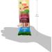 Living World Extrusion Guinea Pig Food 3.3-Pound & 60671 Guinea Pig Fruit Treat Sticks 4-Ounce - Buy Online on SooperMarket.com