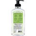 J.R. Watkins Aloe & Green Tea Hand Soap - 11 fl oz | Natural & Moisturizing - Buy Online on SooperMarket.com