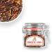 NOBLE HERB | ORGANIC Bird Eye Chili in Premium Glass 50g