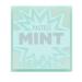 HUDA Beauty Pastel Obsessions Eyeshadow Palette - Mint