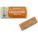 Glutenull Bakery Individually Wrapped Gluten-Free Breakfast Energy Bar Organic Certified Organic Raw Coco D'lish 12 Count - Buy Online on SooperMarket.com