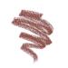 Lamel Vibrant Long-Lasting Lip Pencil in Trendy Beige Rose Shade - Compact Design (1.7g / 0.06oz) - Buy Online on SooperMarket.com