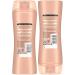 Buy Suave Moroccan Oil Infusion Shampoo & Conditioner Set - Argan Oil for Damaged Hair | 12.6 Oz (2 Pieces) - Shine & Healthy Locks - Buy Online on SooperMarket.com