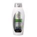 Madina Firming Skincare Bundle: Black Seed Face Cream & Body Lotion - Buy Online on SooperMarket.com
