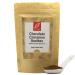LuLin Teas Chocolate Cinnamon Rooibos Loose Tea 50 g Loose Tea 50 g