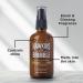 Hawkins & Brimble Oil Control Men s Face Moisturiser Sensitive Skin Moisturiser for Men with Natural Ingredients Moisturiser for oily Skin Men s Moisturiser with No Parabens or Animal Testing - Buy Online on SooperMarket.com