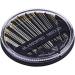30-Count Assorted Hand Sewing Needles Set - Pack of 3 - Buy Online on SooperMarket.com