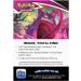 Pokemn TCG Fusion Strike Build and Battle Booster Kit Box Set - Buy Online on SooperMarket.com