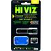 HIVIZ HHVS570 Litewave Front and Rear Sight Combo for Henry Rifle Models - H009CC, H010 CC, H012C, CR, M, MR - Buy Online on SooperMarket.com
