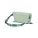Buy THE NORTH FACE Women's Never Stop Lumbar in Misty Sage/Dark Sage - International Shipping Available - Buy Online on SooperMarket.com