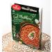 Haldiram's Dal Makhani Ready Meal - 300g (Pack of 2) | Authentic Indian Comfort Food at Your Fingertips | Ready-to-Eat | No Preservatives - Buy Online on SooperMarket.com