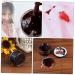 Mikinona Halloween Makeup Wax Kit | Special Effects Skin Wax for Professional Face Painting & Zombie Makeup - Buy Online on SooperMarket.com