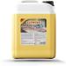 Element Dish Cleaner for Commercial Dishwashers Liquid 5 L | Machine Detergent Professional 6 kg | Dishwasher Cleaner without Chlorine for Commercial Dishwashers | Dishwasher Liquid Gastro | - Buy Online on SooperMarket.com