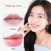 Lip Care Lip Balm Set - Honey Milk Moisturizing And Plump Lipbalm Set - Lip Hydration Exfoliating Minimizing Lip Lines Brightening Lip Repair - Lip Scrub Lip Balm Lip Oil Lip Mask - Buy Online on SooperMarket.com