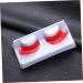 minkissy Long False Eyelash Fake Eyelash Fake Lashes Eyelashes - Buy Online on SooperMarket.com