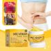 Bee Venom Shaping Cream Bee Venom Cream Bee Venom Anti Cellulite Cream Bee Venom Firming Body Cream for Belly Anti Cellulite Body Cream for Tightening Skin Abdomen Legs Belly Buttocks - Buy Online on SooperMarket.com