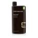 Everyman Every Man Jack Body Wash Shower Gel  Sandalwood  16.9 Fl Oz (91297)