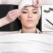 Premium Lash Pillows for Eyelash Extensions - Ergonomic Memory Foam U-Shape Neck Support | Comfortable Beauty Salon Accessory | International Shipping - Buy Online on SooperMarket.com