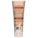 Desert Essence Coconut Body Wash 8 fl. oz. (Pack of 2) - Vegan & Cruelty-Free Hydrating Formula with Coconut & Jojoba Oil - Buy Online on SooperMarket.com