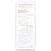Shop Red Better Calm The Heck Down 25g - International Shipping Available | Premium Relaxation Supplement - Buy Online on SooperMarket.com