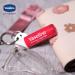 Vaseline Lip Therapy Rosy Lips - Hydrating Lip Balm Pack of 8 | Moisturizing Stick for Dry Lips - 0.16 Oz Each - Buy Online on SooperMarket.com