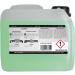 Nuke Guys Lake Through Auto Glass Cleaner - 3L Canister for Streak-Free Shine | Perfect for Inside & Outside Use - Buy Online on SooperMarket.com