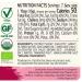 Mekhala Organic Roasted Chili Sambal Paste - Gluten-Free Vegan Condiment 3.52oz (Pack of 3) - Buy Online on SooperMarket.com