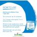 Boiron Optique 1 Eye drops used to relieve minor eye irritations such as dry itchy or red burning eyes due to allergies or computer eye strain. 30 unit-doses - Buy Online on SooperMarket.com