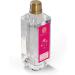 Buy Forest Essentials Pure Rose Water Facial Toner 200ml - Hydrating & Natural Skincare | International Shipping Available - Buy Online on SooperMarket.com