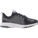 PUMA Golf Grip Fusion Pro 3.0 Spikeless Shoes - Navy Blazer/Silver/Quiet Shade (Size 10) - Buy Online on SooperMarket.com