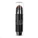 Palladio Contouring Makeup Stick BUILD + BLEND Contour Stick Makeup, Face Makeup for Perfect Sculpting Look, 0.23 Ounce (Warm Brown)