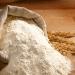 Lubella Puszysta Tortowa Flour 1kg