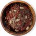 Buy Bremer Gew rzhandel Pesto Rosso Spice Mix - Authentic Red Pesto Blend 100g (1 Pack) | International Shipping Available - Buy Online on SooperMarket.com