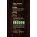 Every Man Jack Men's Body Wash Twin Pack - Sandalwood | 16.9oz x 2 Bottles | Parabens-Free, Dye-Free, Cruelty-Free - Buy Online on SooperMarket.com