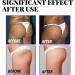 Firming Butt Lifting Cream Nourishing Plant Extracts Skin Brightening 10ml X 4 Tightening Muscles Quick Absorption - Buy Online on SooperMarket.com