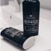 MNSC Mountain Man Deodorant - All-Natural Magnesium & Activated Charcoal Formula for Sensitive Skin - Aluminum-Free & Baking Soda-Free - Made in USA - Buy Online on SooperMarket.com